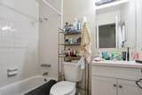 231 8th Ct - Photo 10