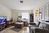 231 8th Ct - Photo 11