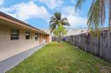 231 8th Ct - Photo 12