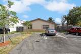 231 8th Ct - Photo 13