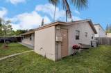 231 8th Ct - Photo 14