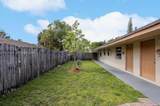 231 8th Ct - Photo 15