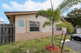 231 8th Ct - Photo 3