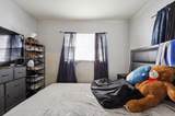 231 8th Ct - Photo 9
