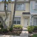 47 Simonton Cir - Photo 1