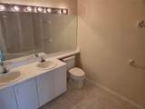 47 Simonton Cir - Photo 10