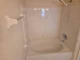 47 Simonton Cir - Photo 11