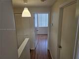 47 Simonton Cir - Photo 12