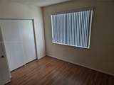 47 Simonton Cir - Photo 13