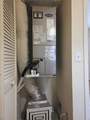 47 Simonton Cir - Photo 14