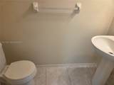 47 Simonton Cir - Photo 15