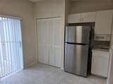 47 Simonton Cir - Photo 3