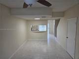 47 Simonton Cir - Photo 5