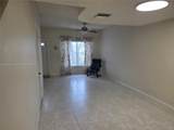 47 Simonton Cir - Photo 6