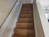 47 Simonton Cir - Photo 7