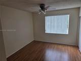 47 Simonton Cir - Photo 8