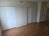 47 Simonton Cir - Photo 9