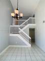 18801 12th St - Photo 10