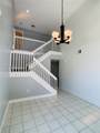 18801 12th St - Photo 11