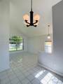 18801 12th St - Photo 12