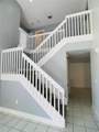 18801 12th St - Photo 13