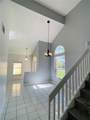 18801 12th St - Photo 14