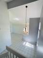 18801 12th St - Photo 15