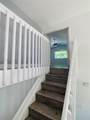18801 12th St - Photo 16