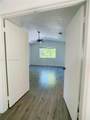 18801 12th St - Photo 17
