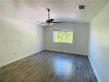 18801 12th St - Photo 18
