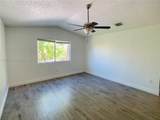 18801 12th St - Photo 19
