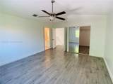 18801 12th St - Photo 20