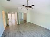 18801 12th St - Photo 22