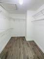 18801 12th St - Photo 23