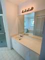 18801 12th St - Photo 24