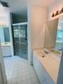 18801 12th St - Photo 25