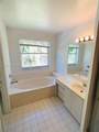 18801 12th St - Photo 26