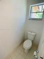 18801 12th St - Photo 27