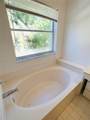 18801 12th St - Photo 28