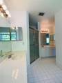 18801 12th St - Photo 29