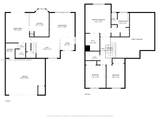 18801 12th St - Photo 3
