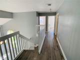 18801 12th St - Photo 30