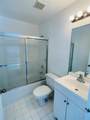 18801 12th St - Photo 31