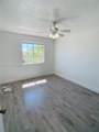 18801 12th St - Photo 32
