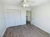 18801 12th St - Photo 34