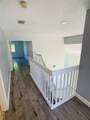 18801 12th St - Photo 35