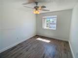 18801 12th St - Photo 36