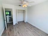18801 12th St - Photo 37