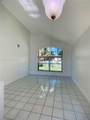 18801 12th St - Photo 4