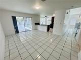 18801 12th St - Photo 40